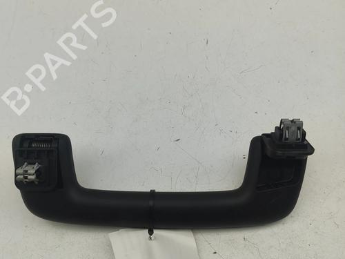 Interior roof handle AUDI Q6 E-TRON (GFB) e-tron quattro | BP33740295I35 - Image 4