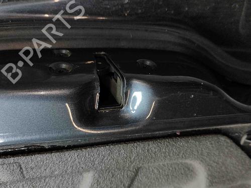 Right front door FORD S-MAX (WA6) 2.0 TDCi | BP29485974C3 