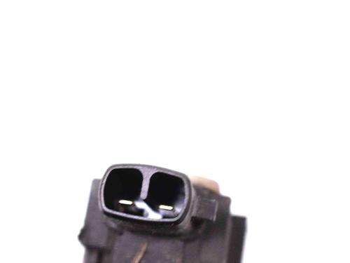 Elektronisk modul MAZDA CX-5 (KE, GH) 2.2 D (KE2FW) | BP30225847M83