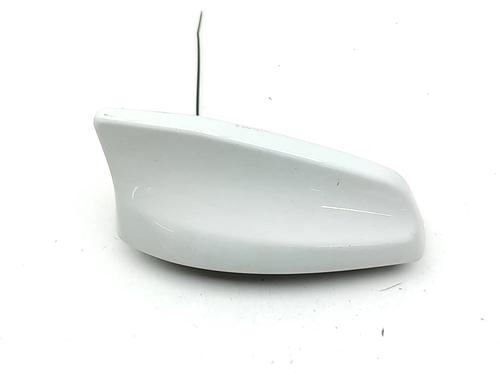 antennabase-jaguar-f-pace-x761-2015-33395489 main image