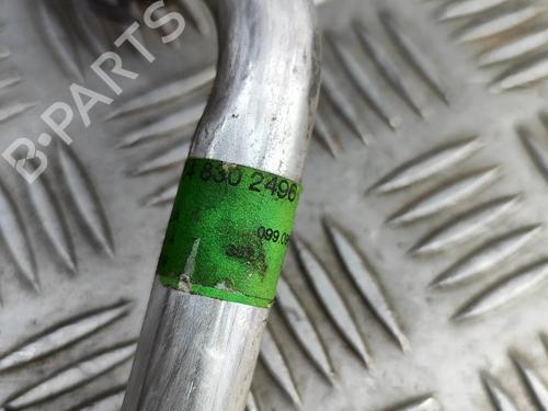 Pipe MERCEDES-BENZ E-CLASS Convertible (A207) E 250 CDI / BlueTEC / d (207.403, 207.404) | BP28674807M125 - Image 8