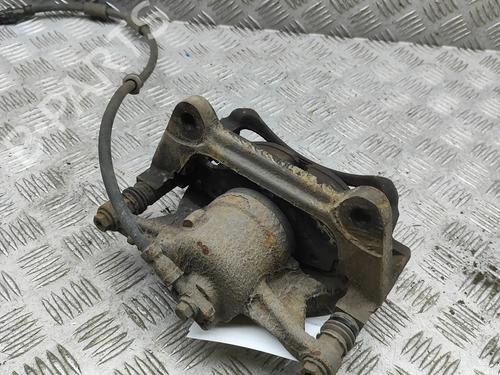 Right front brake caliper VW CADDY V MPV (SBB, SBJ) 2.0 TDI 4motion | BP31976824M104