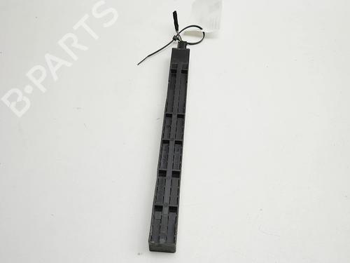 Electronic module MERCEDES-BENZ EQS (V297) EQS 450+ (297.123) | BP38731572M83 - Image 2