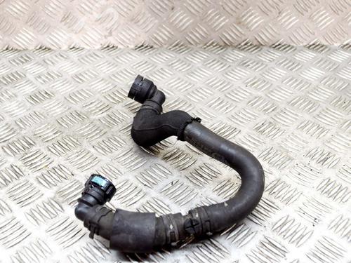 Pipe JAGUAR F-PACE (X761) 2.0 TD4 AWD | BP14636775M125 