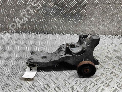 Soporte AUDI A4 B7 Avant (8ED) 2.0 TFSI (200 hp) 24581988