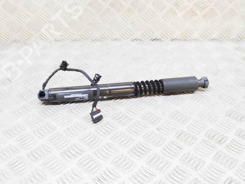 Elektronisk modul TESLA MODEL X (5YJX) P100D AWD (772 hp) 15375710