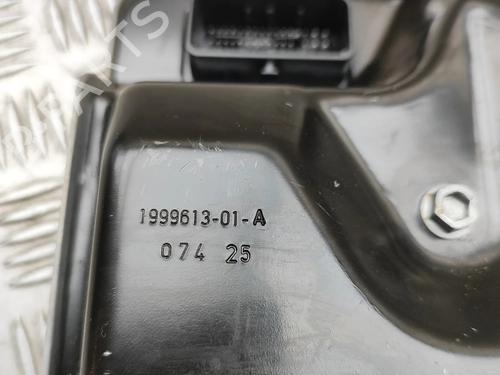 Electronic module TESLA MODEL Y (5YJY) Long Range All-wheel Drive | BP33378954M83 - Image 7