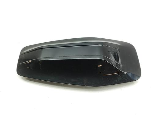 Used Other Other BMW 5 (G60, G90, G68) i5 eDrive40 (340 hp) 34347667 34347667