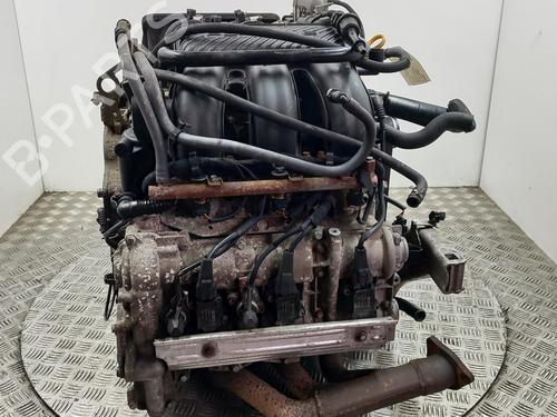 Engine PORSCHE 911 (996) 3.6 Carrera 4 | BP28028465M1 