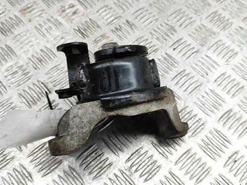 Engine mount SSANGYONG KORANDO (C300) E-Motion | BP27776466M89 