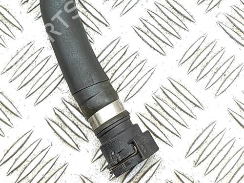 Pipe BMW 3 (G20, G80, G28) 330 e Plug-in-Hybrid | BP30108930M125 