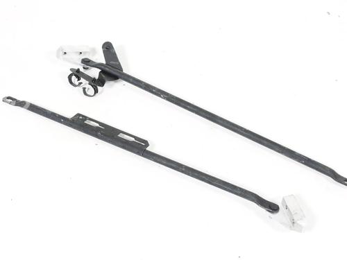 Used Other Other VOLVO XC90 II (256) T8 Hybrid AWD (407 hp) 33371623 33371623