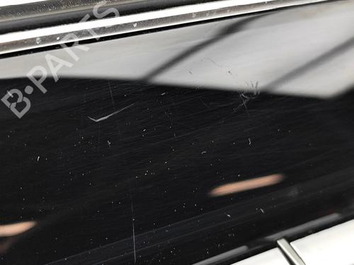 Electronic module AUDI A4 B9 (8W2, 8WC) 2.0 TFSI | BP33797949M83 - Image 9