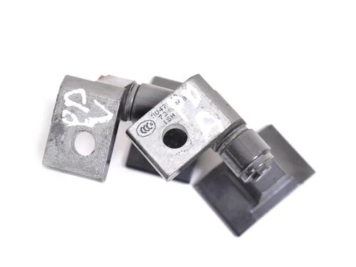 Used Hinge/Door check strap BMW 3 Touring (F31) 320 d (190 hp) 30224109