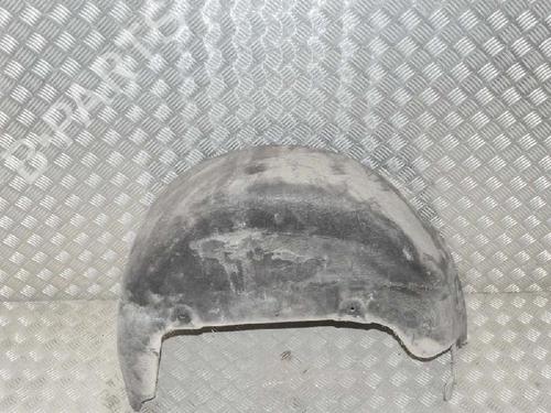 Wheel arch PEUGEOT 508 SW I (8E_) 1.6 HDi | BP14659875C56 