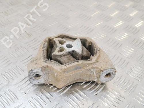 Gearbox mount VOLVO V60 I (155) D3 / D4 | BP6741607M88