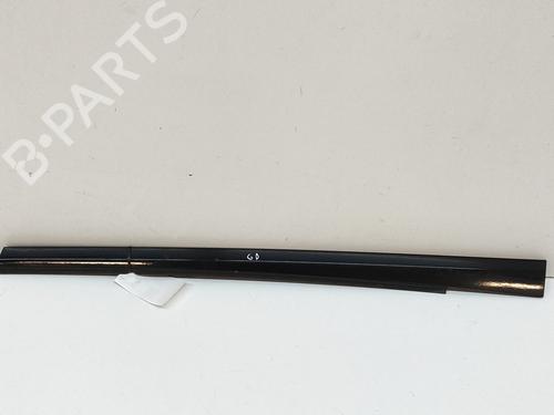 Used Door moulding trim MERCEDES-BENZ E-CLASS Convertible (A238) E 220 d (238.414) (194 hp) 28387988