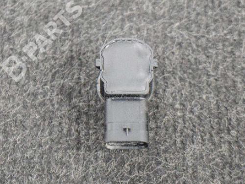 Elektronisk modul LAND ROVER RANGE ROVER SPORT I (L320) 3.0 D 4x4 | BP6759080M83 