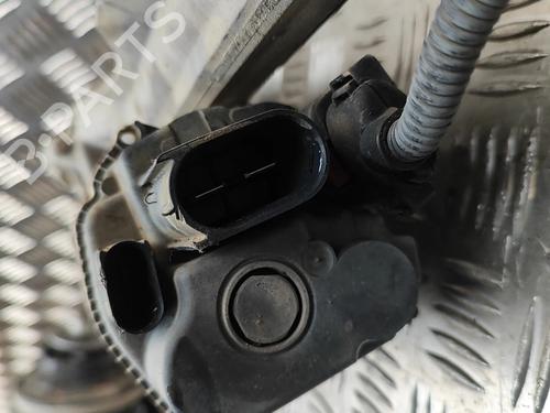 Steering rack VW TRANSPORTER T6 Van (SGA, SGH, SHA, SHH) 2.0 TDI | BP29920628M22 