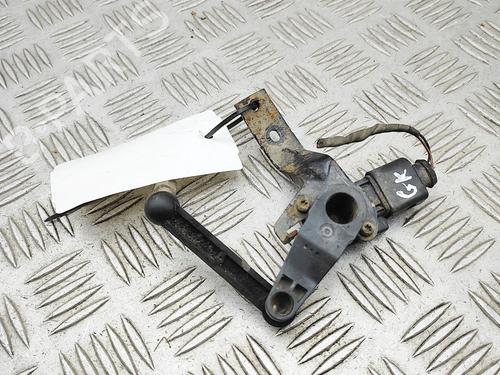 Electronic sensor VW ID.7 (ED2) PRO | BP39989720M84 - Image 4