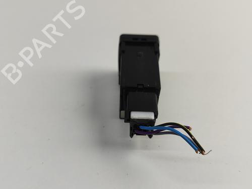 Switch NISSAN JUKE (F15) 1.6 | BP26003560I30 