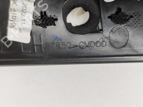 Other KIA EV6 (CV) 77 GT AWD | BP33368643O1  - Image 5