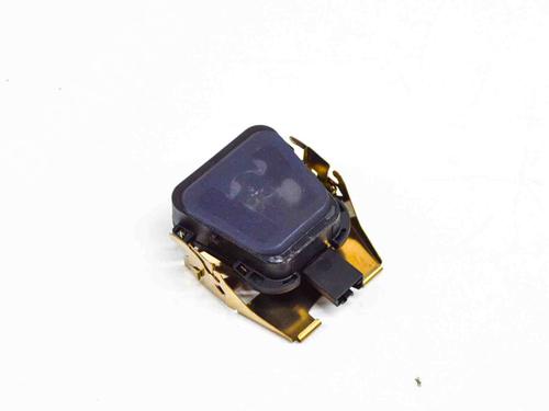 Sensor electrónico LAND ROVER RANGE ROVER EVOQUE (L538) 2.0 D (150 hp) 8894640