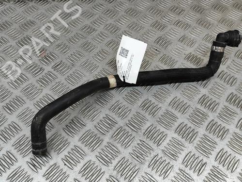 Pipe ALFA ROMEO GIULIA (952_) 2.0 (952ACA25) | BP23248945M125 