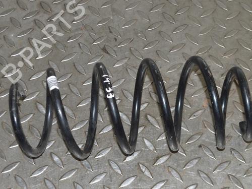 shock-absorber-spring-ford-fiesta-vii-hj-hf-2017-30224640 main image