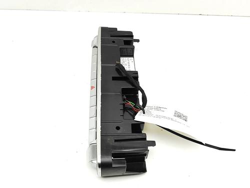 Control unit MERCEDES-BENZ A-CLASS (W177) AMG A 35 4-matic (177.051) | BP38756082M11 - Image 4