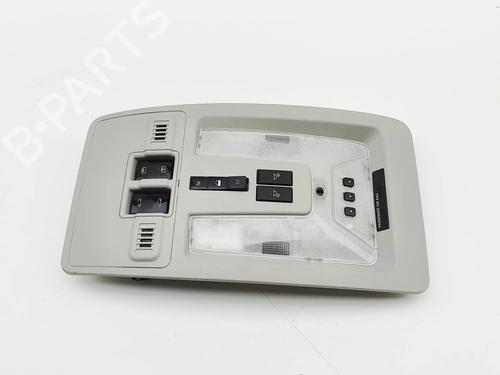 Interior roof light SAAB 9-4X 3.0 XWD | BP38565706I8 - Image 2