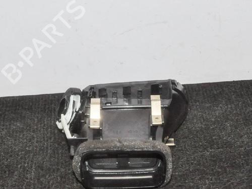 Air vent BMW 2 Coupe (F22, F87) M 240 i | BP14660005I21 