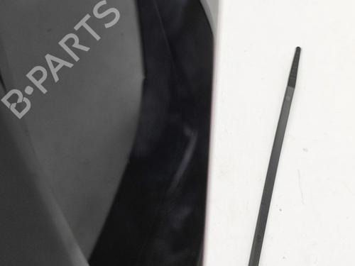 Retrovisor esquerdo TESLA MODEL Y (5YJY) Long Range All-wheel Drive | BP33394367C26 - Image 5