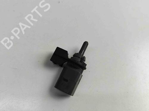 Electronic sensor VW MULTIVAN T7 (STM, STN) 1.4 eHybrid | BP29542818M84 
