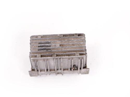 other-opel-insignia-a-g09-2008-2009-2010-2011-2012-2013-2014-2015-2016-2017-30280731 main image