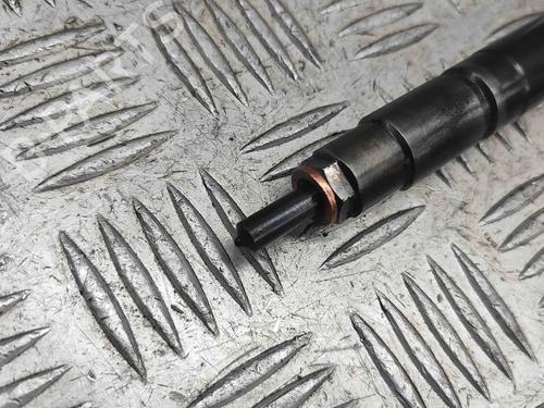 Injector CITROËN JUMPER II Bus 2.2 HDi 100 | BP33375003M100 - Image 3