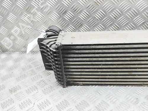 Intercooler BMW 6 Coupe (F13) 640 d | BP39409196M30 - Image 5