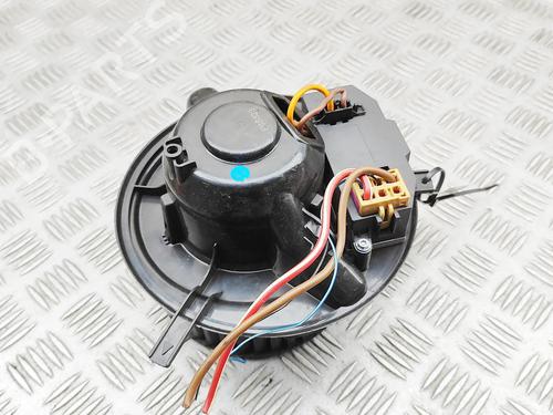 BP38731068M62 main image