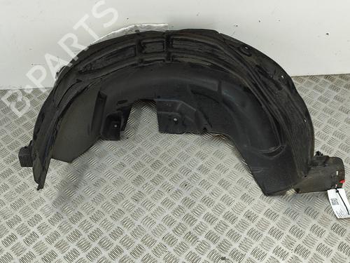 Wheel arch PEUGEOT 2008 II (UD_, US_, UY_, UJ_, UR_, UC_) e-2008 (UKZKXZ) | BP29042377C56 