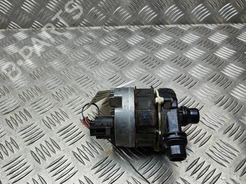 Used Auxiliary water pump Auxiliary water pump 38782741 38782741