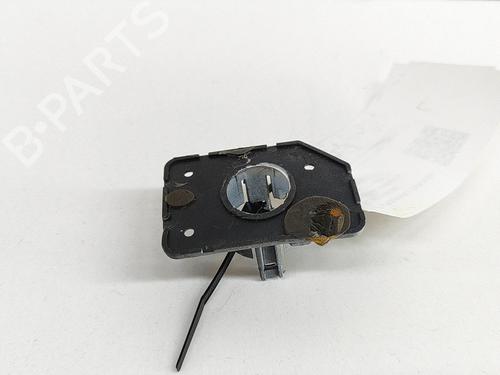 Used Support MASERATI GHIBLI III (M157) 3.0 D (275 hp) 21486283