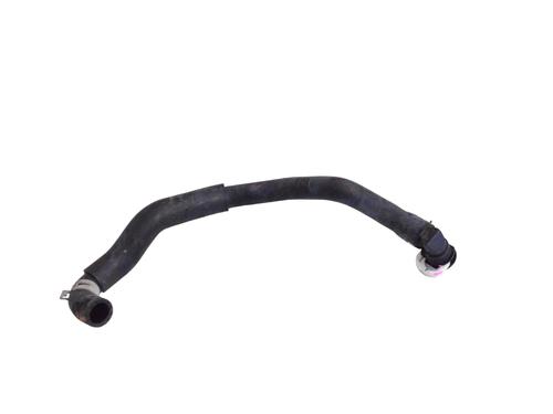 Rør LEXUS NX (_Z1_) 300h AWD (AYZ15_) | BP30236488M125 