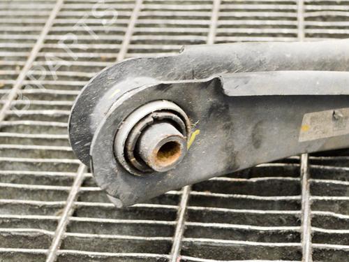 Left rear suspension arm HYUNDAI IONIQ (AE) 1.6 GDI Hybrid | BP14621203M14 