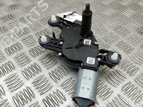Rear wiper motor VW GOLF VIII (CD1, DA1) 2.0 TSI R 4motion | BP30005098M102 