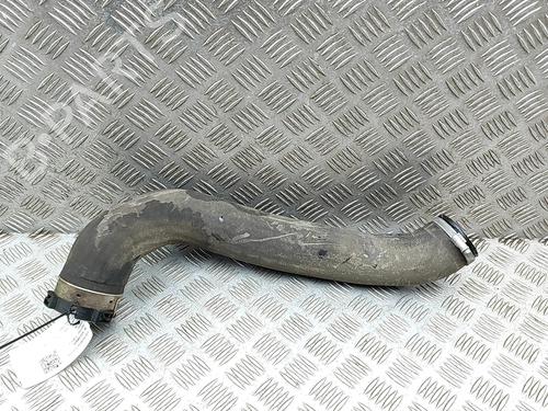 Used Intercooler pipe Intercooler pipe VOLVO V40 Hatchback (525) T2 (122 hp) 40188824 40188824