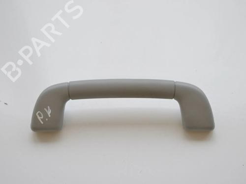 Used Interior roof handle Interior roof handle LEXUS RX (_U3_) 300 (MCU35_, MCU35R) (204 hp) 33358185 33358185