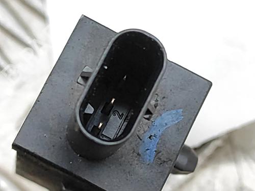 Elektronisk sensor VW PASSAT B8 Variant (3G5, CB5) 2.0 TDI | BP26939645M84 