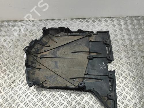 Underbody protection LEXUS GS (_L1_) 300h (AWL10_, AWL10R) | BP36782788M92  - Image 5
