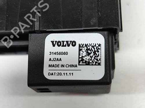 Right rear window switch VOLVO XC40 (536) T3 | BP27765899I28 