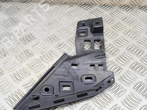 Other BMW i3 (I01) Range Extender | BP36043655O1 - Image 4
